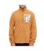 Sweat jaune homme o'neill utility-1