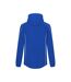 Veste Softshell Homme Bleu Roi Promodoro-2