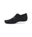Socquettes Essential Ultra Femme Noir Gris Blanc Under Armour-2