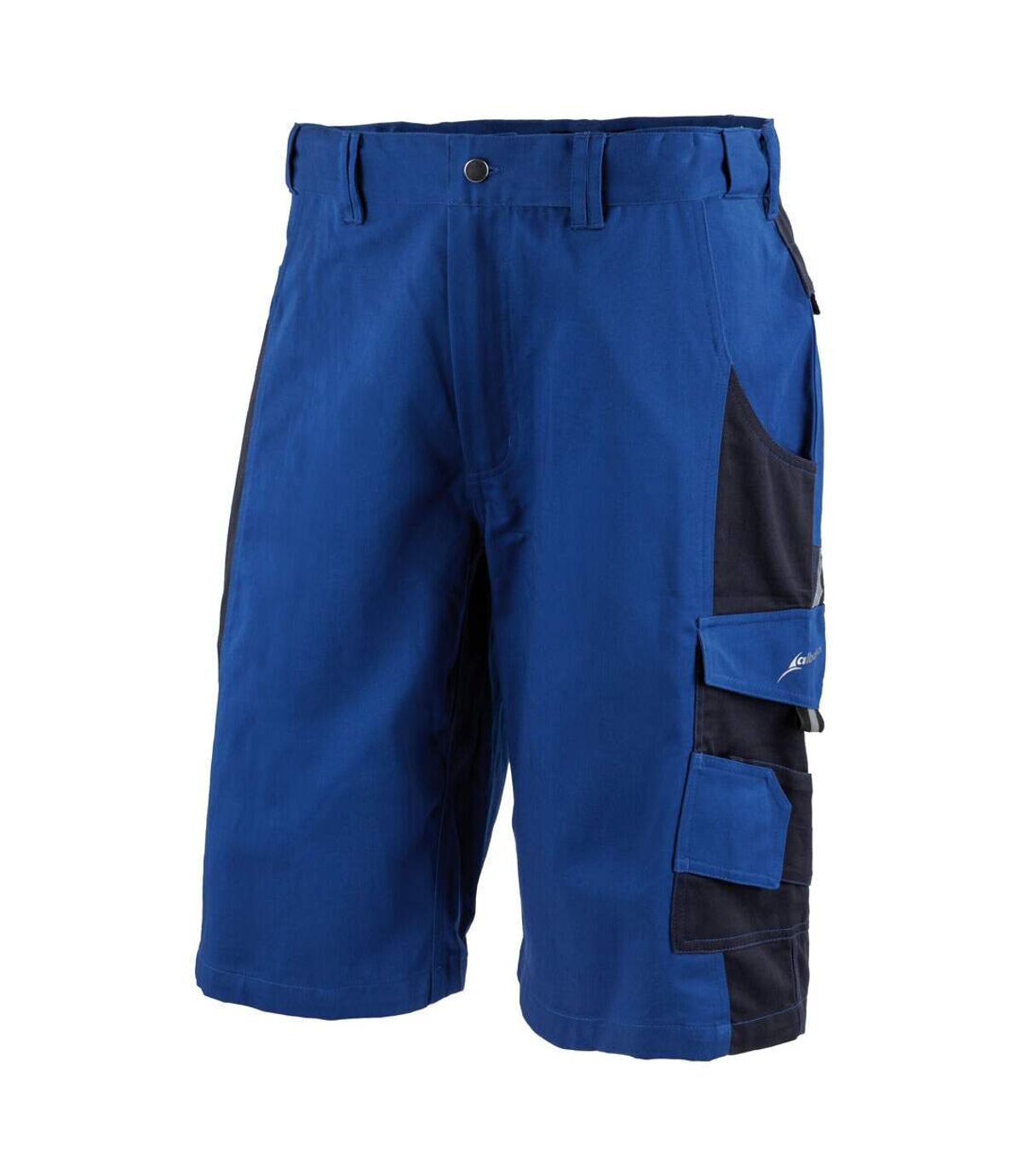 Short  Albatros PROFI LINE