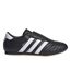 Baskets Taekwondo Femme Noir Adidas-1