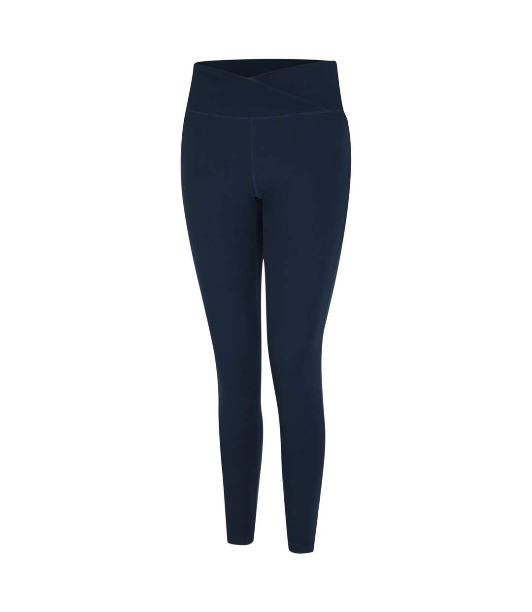 Legging Revived Femme Denim Sombre Dare 2B-4