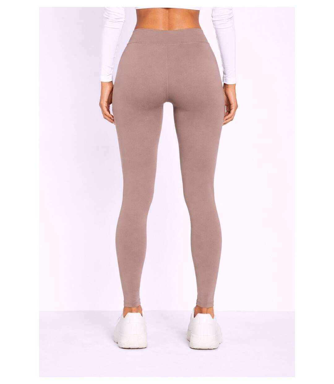 Legging-3