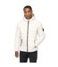Mens Gattering Mve Jacket Putty Crosshatch-2