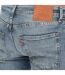 Jean Femme Bleu Levis-3