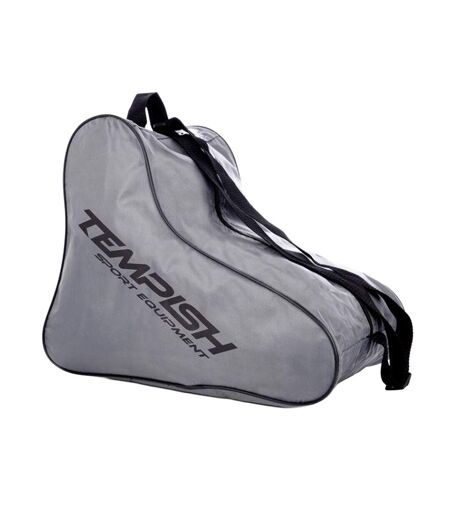 Sac À Dos De Skate Likes M Gris Tempish
