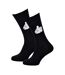 Chaussettes Pack Homme DISNEY MICKEY MOUSE-1