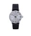 Montre Mixte 666Barcelona Quartz 666-270