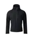 Veste Imperméable Switch Out Lll Homme Noir Dare 2B-2