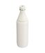 All Day Slim 600ml Water Bottle One Size Cream Stanley-2