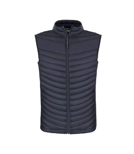 Mens Expert Expolite Thermal Vest Dark Navy Craghoppers