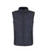 Mens Expert Expolite Thermal Vest Dark Navy Craghoppers-1