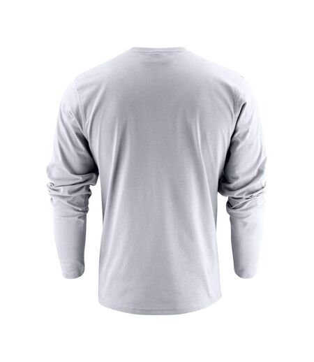 Printer - T-shirt HEAVY - Homme (Blanc) - UTUB266