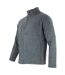 Blouson polaire homme  CROCO