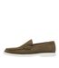 Mocassins Sienne Homme Vert Hugo Boss-3
