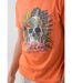 T-shirt style jungle pour homme HAWAIKI-3