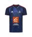 France handball maillot domicile adidas 23/24 - 3xl-1