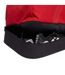 Sac De Sport Tiro League 27 Cm X 48 Cm X 28 Cm Rouge Adidas-3