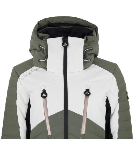 Blouson de ski ACHARME