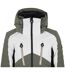 Blouson de ski ACHARME-5