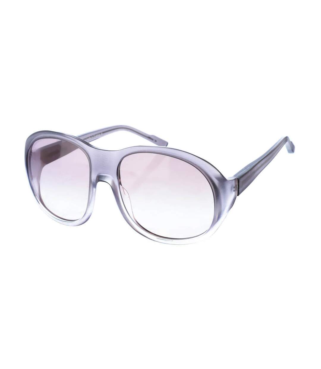 Courreges sunglasses-1