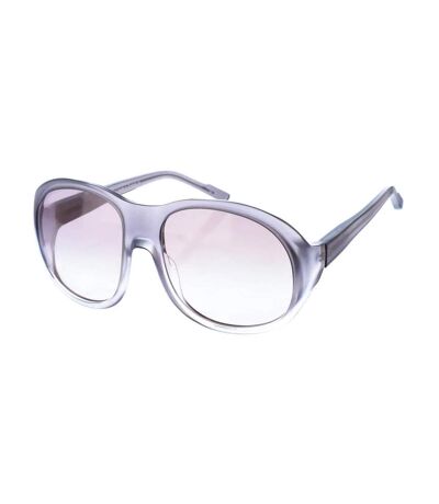 Courreges sunglasses