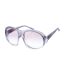 Courreges sunglasses-1