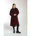 Manteau Noelle  | Gerard Pasquier | Gerard Pasquier-1