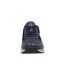 Basket Cuir Remonte Lagro-5
