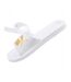Claquettes Purecat Homme Blanc Puma-4