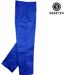 SEDETEX B1710 — Pantalon de travail bleu Bugatti : la praticité au quotidien-4