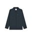 Veste Kalmar Adulte Bleu Marine Foncé Lambretta-1