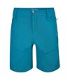 Dare 2B - Short TUNED IN - Homme (Bleu sarcelle) - UTRG4078