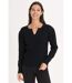 Pull LOUA Black-1