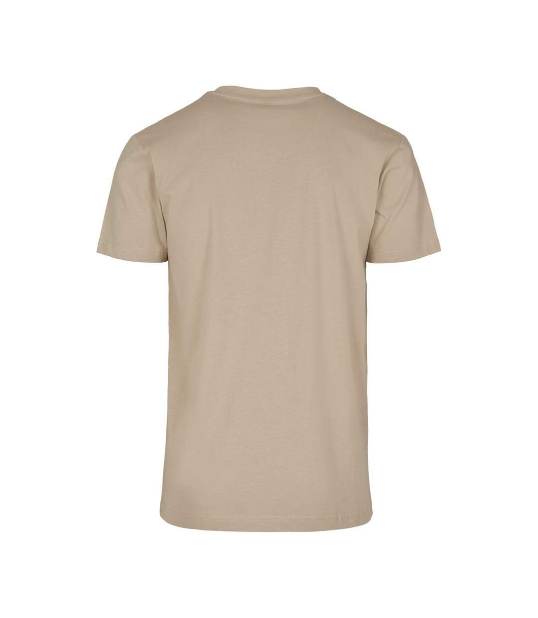 Sable Mister Tee-3