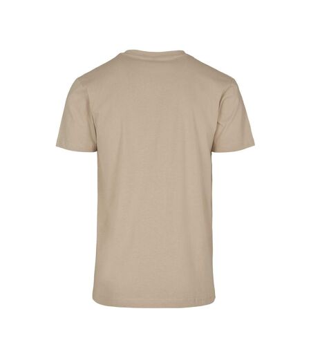 Sable Mister Tee