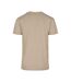 Sable Mister Tee-3