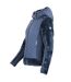Blouson polaire ARLOW-2