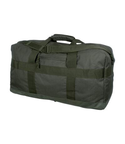 Housse para CityGuard 60L