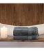 Drap de douche NAÏA-2