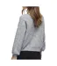 Pull gris femme vila sally-2