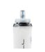 Fuel Sports Bottle 500ml White Ronhill-3