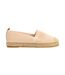 Espadrilles à Enfiler Joia-2