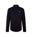 Chemise À Boutons Motion Homme Bleu Foncé Boss-1