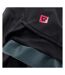 Cuissard De Cyclisme Sjofn Femme Noir Opale Radvik-3