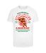 Blanc Mister Tee-2