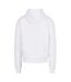 Blanc Mister Tee-3