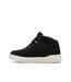 Baskets noires femme timberland seneca-1