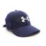 Casquette Marine Homme Under Armour Blitzing01 - L/XL-2