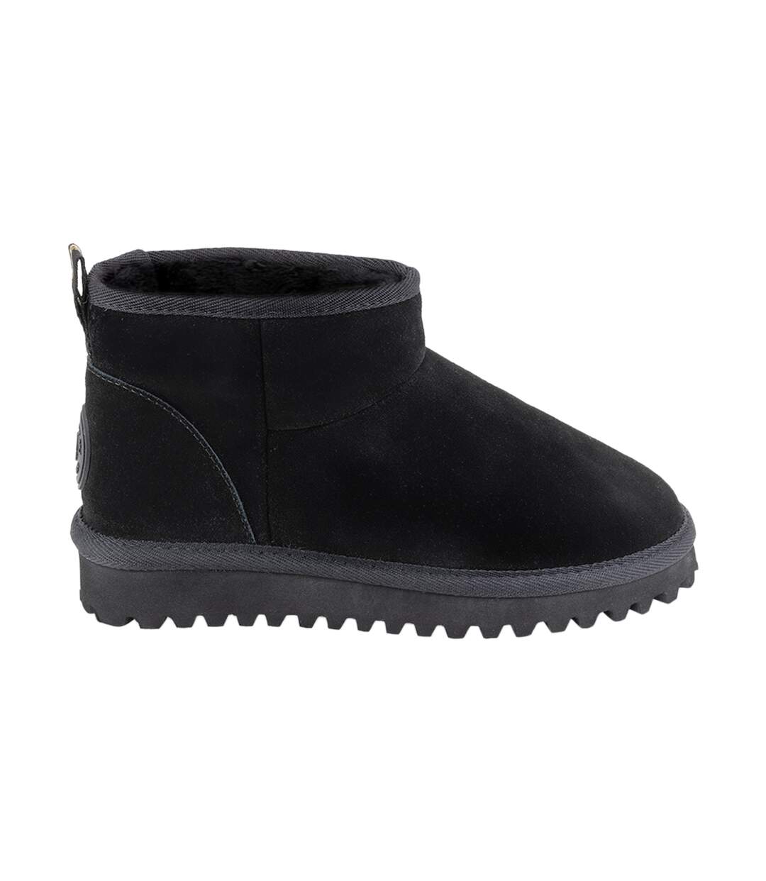 Bottines Cuir Les Tropeziennes Par M. Belarbi Chakir-2